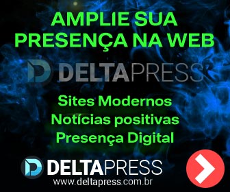 DELTAPRESS.COM.BR
