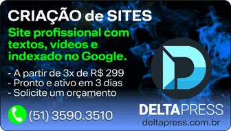 DELTAPRESS.COM.BR