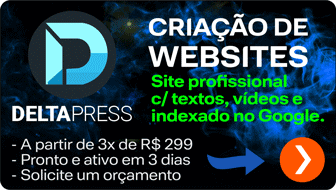 DELTAPRESS.COM.BR