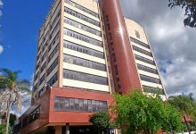 Prefeitura Municipal de Novo Hamburgo 2025 PMNH Foto por Cleber Martin