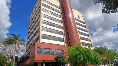 Prefeitura Municipal de Novo Hamburgo 2025 PMNH Foto por Cleber Martin