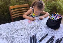 Toalha Divertida Mesa Cipatex1