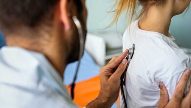 Lista os endereços e telefones dos postos de saúde de Sapiranga 4 doctor