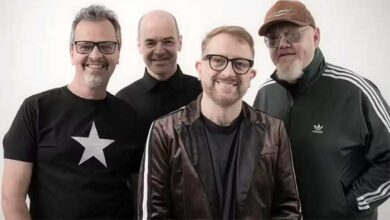 Nenhum de Nós faz show em Canoas dia 19 de dezembro 6 nenhum de nos banda