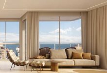 Capao da Canoa Condominio Altavista Ubirajara LIVING praia