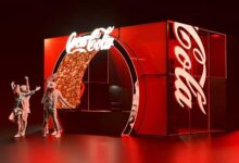 Coca-Cola FEMSA Brasil garante selo de Evento Neutro à 30ª edição do Planeta Atlântida 10 FEMSA Planeta 1