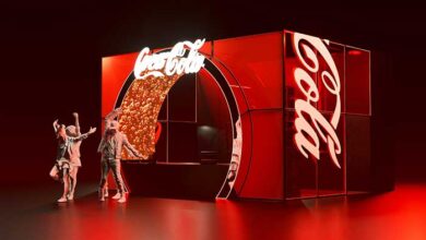 Coca-Cola FEMSA Brasil garante selo de Evento Neutro à 30ª edição do Planeta Atlântida 7 FEMSA Planeta 1