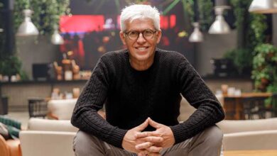 Nelson Ramalho2 credito Guilherme Flores