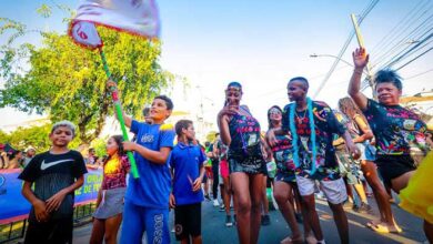 carnaval de rua poa 2024