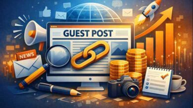 guest posts publieditorial SEO link dofollow