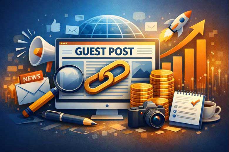 Guest Post e Publieditorial no Revista News: publique sua marca com autoridade, SEO e link dofollow permanente 1 guest posts publieditorial SEO link dofollow