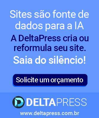 deltapress.com.br