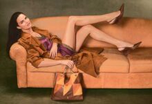 Corello Pre Fall 26 estrelando Barbara Fialho Credito Hugo Toni 3