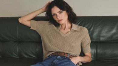 Drop Refugio Urbano Damyller Creditos Luan Eduardo 10