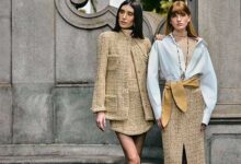 Martha Medeiros lança coleção Herança Boêmia 8 Preview Heranca Boemia Martha Medeiros Creditos Muraca 99