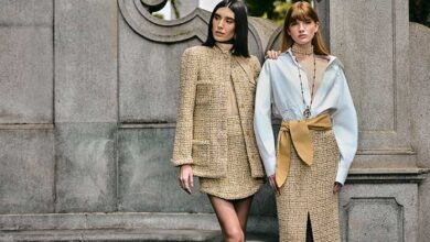 Preview Heranca Boemia Martha Medeiros Creditos Muraca 99