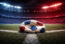 bola da dupla grenal no Brasileirao 2026