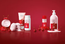 O Boticário lança Cuide-se Bem Cereja de Fases como aliada do ciclo menstrual 7 cuide se bem cereja fases o boticario