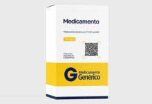 medicamento generico