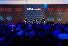palco ska connect