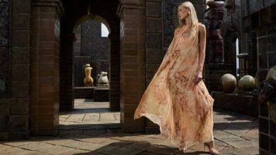 Agilita Inverno 26 ATLAS Credito Julia Viana 7