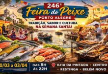 Feira do Peixe de Porto Alegre 2026 02