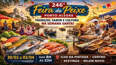 Feira do Peixe de Porto Alegre 2026 02