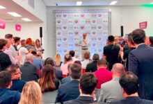 Tudo Facil no Canoas Shopping