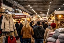 fenadoce pelotas 2026