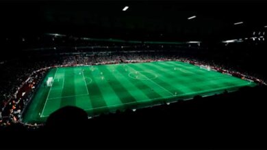 Brasileirão Série A teve maior volume de apostas em 2025 em plataforma, aponta levantamento 3 jogo