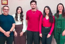 ADCE JOVEM caxias do sul