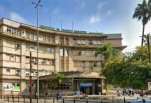 HPS de Porto Alegre Rio Grande do Sul