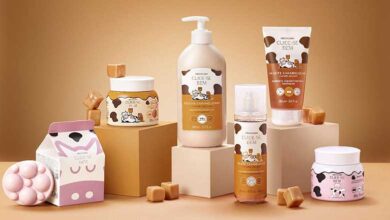 deleite caramelizado