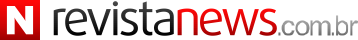 revistanews.com.br