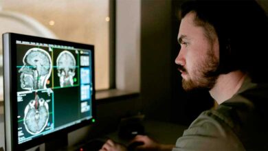 Sinais de tumor cerebral vão além da dor de cabeça 2 hcor divulgacao