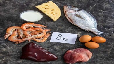 vitamina b12
