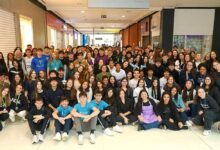 Jovens empreendedores apresentam ideias e produtos no Iguatemi Porto Alegre