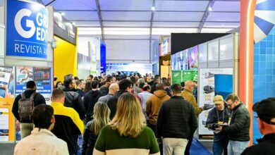 27° Construsul deve reunir 35 mil visitantes em quatro dias 1