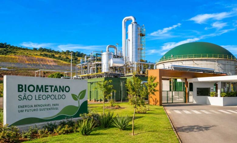 Biometano Sao Leopoldo 01