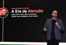 EXPOAGAS 2026 PRIMEIRO DIA DO EVENTO 1