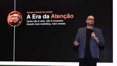 EXPOAGAS 2026 PRIMEIRO DIA DO EVENTO 1