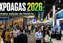 Expoagas 2026