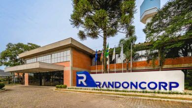 Randoncorp Foto por Alex Battistel Divulgacao