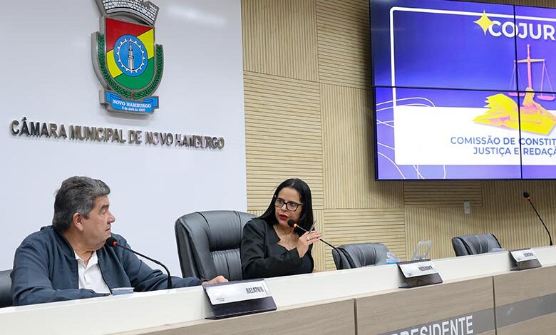 camara municipal de vereadores de novo hamburgo digitalizacao de processos